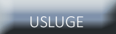 usluge