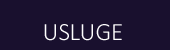 usluge