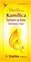 kamilica